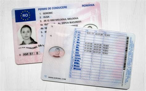 poze permis de conducere|Fotografii, imagini și fotografii de stoc cu Permis De Conducere。